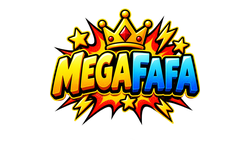 fortune slot online